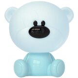 Bb Link stona dečija rgb lampa 202172 Cene