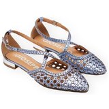 Gioseppo Leskovic - Blue Plava | shoptok.hr
