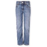 Calvin Klein Teksas pantalone za decake Cene