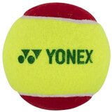 Yonex Dodatki šport Stage 3 pisana Cene