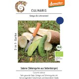 Culinaris Bio kumara "Salome" - 12 zrn. Cene