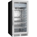 Hendi Ormar za sazrevanje mesa, 233L, 220-240V/170W, 595x760x(H)1270mm | Eponuda.com