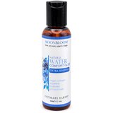 Intimate Earth Moon Bloom Water 60ml Cijene