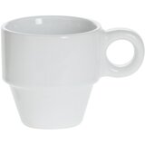 SG set šalica 6/1, 13,2 x 12,2 x 23 cm, multicolor | shoptok.hr