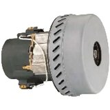 Correcto Motor usisivača 1200W hidro 2 elise CG25 (220V) | Eponuda.com