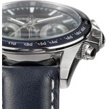  ROČNA URA J.LEMANS 1-2117Q | Shoptok.si