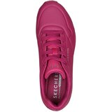 Skechers Uno - Stand On Air patike | ePonuda.com