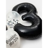 Sinsay Balon | shoptok.hr