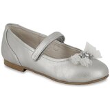 Mayoral 25965-18 Srebrna | shoptok.hr