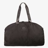 Lussari Yoga bag | Eponuda.com