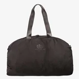 Yoga bag