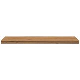 vidaXL Daske za police 4 kom Artisan hrast 40x30x1,5 cm | shoptok.hr