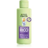 Garnier Fructis Metodo Ricci njega prije šamponiranja za kovrčavu kosu 200 ml Cijene