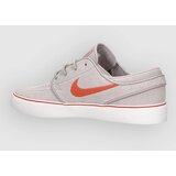 Nike SB Zoom Janoski OG+ Skate cevlji college gry / cmc cly / sm wh | Shoptok.si