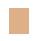 MISSHA M Perfect Cover Serum B.B. Cream SPF50+ bb krema za sve vrste kože 20 ml nijansa No.27 Honey Beige | shoptok.hr
