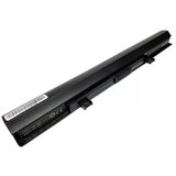  Baterija za laptop Toshiba Satellite 5185, L55, C55, C50, L50-B, L55T | Eponuda.ba