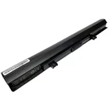 Baterija za laptop Toshiba Satellite 5185, L55, C55, C50, L50-B, L55T