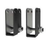 adapter trip tilt 90°