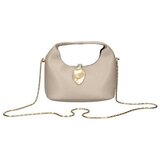 Calvin Klein svetlobež torba za žene | ePonuda.com