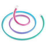 DeepCool Led traka EA160 ARGB | Eponuda.com