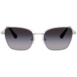 Swarovski Naočare za sunce SK 7029 40018G | ePonuda.com