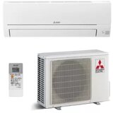 Mitsubishi inverter klima HR 3.5 kW | Eponuda.ba