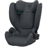 Cybex Silver® otroški avtosedež pallas™ b2 i-size 1/2/3 (76-150 cm) cobblestone grey | Shoptok.si