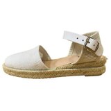 Titanitos 28128-24 Bijela | shoptok.hr