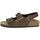 Valleverde Sandali & Odprti čevlji VG9910 Kostanjeva | Shoptok.si