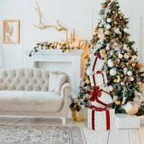 CCLIFE LED dekorativni darilni paketi- set 4 kosov | Shoptok.si