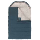 Outwell 200000948266 | Eponuda.com
