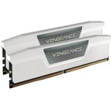 Corsair 32GB PC 5600 CL40 KIT (2x16GB) VENGEANCE RGB w retail | shoptok.hr
