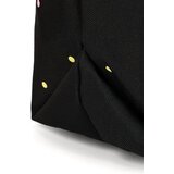  Vreća Vuch Rizzo Dotty M-Color | shoptok.hr