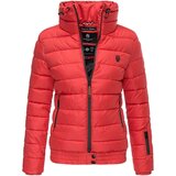 Marikoo Ženska jakna Poison, Crvena | shoptok.hr