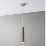  Brilagi - Visilica na sajli CRISPINA 1xGU10/10W/230V bež | Eponuda.com