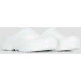 Birkenstock Super-Birki 2.0 Bijela | shoptok.hr