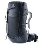 Deuter Futura 24 SL 24 L Black | shoptok.hr