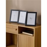 Sinsay Okviri za slike 3-pack | shoptok.hr