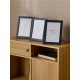 Okviri za slike 3-pack