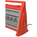 Zilan grijalica sa halogenim kvarcnim grijačem 1600W | Eponuda.ba