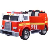  Automatsko uključivanje VATROGASNE baterije za daljinski upravljač PA0197 | shoptok.hr
