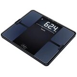 Beurer Pametna vaga BF915 | Eponuda.com