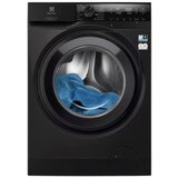 Electrolux ew7fg4492ude veš mašina ( 20777 ) Cene