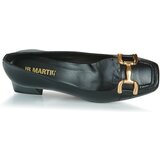 JB Martin VALERIA Crna | shoptok.hr