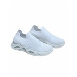Resti Slip-on women's sneakers with rhinestones Elavises | Shoptok.si