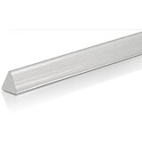 Stannol Flowtin TSC305 Fairtin spajkalna žica\, neosvinčena neosvinčeni Sn96\,5Ag3Cu0\,5 Flussmittelfrei 230 g, (20428461) Cene