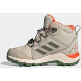 Adidas cipele za dečake terrex mid gtx disney k BG