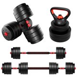 LION 45 set bučica od 40 kg Cijene