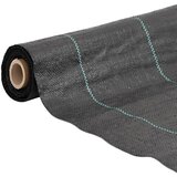  Opna protiv korova crni 4x100 m PP | shoptok.hr