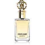 Roberto Cavalli Paradiso parfemska voda new design za žene 100 ml | shoptok.hr